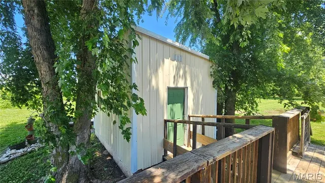 $216,000 | 276 County Road 1045, Auxvasse, MO 65231