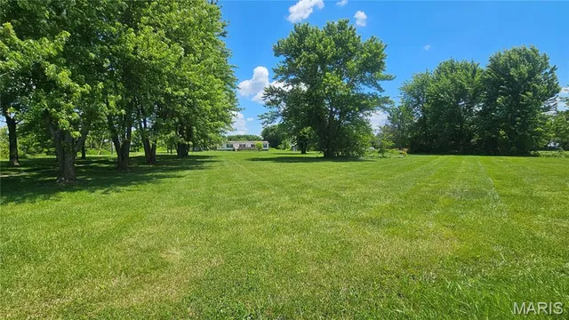 $216,000 | 276 County Road 1045, Auxvasse, MO 65231