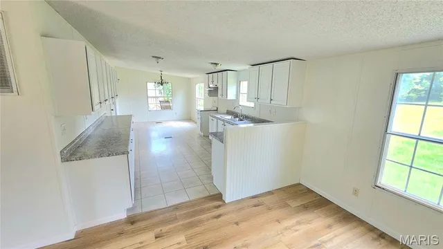 $216,000 | 276 County Road 1045, Auxvasse, MO 65231