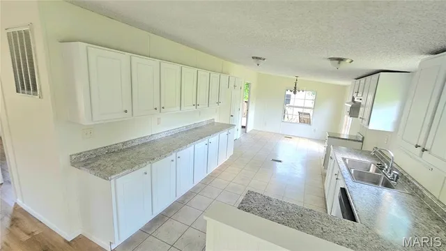 $216,000 | 276 County Road 1045, Auxvasse, MO 65231