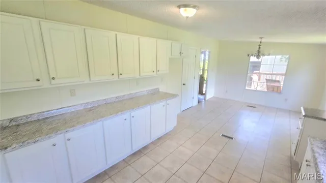 $216,000 | 276 County Road 1045, Auxvasse, MO 65231