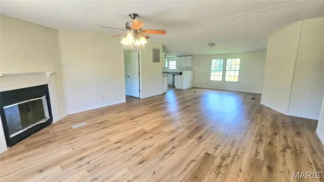 $216,000 | 276 County Road 1045, Auxvasse, MO 65231