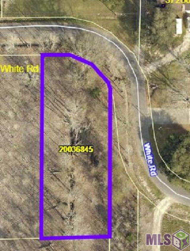 Tbd B-5 White Road Prairieville, LA 70769 - Photo 1 of 2 Gallery Image 1