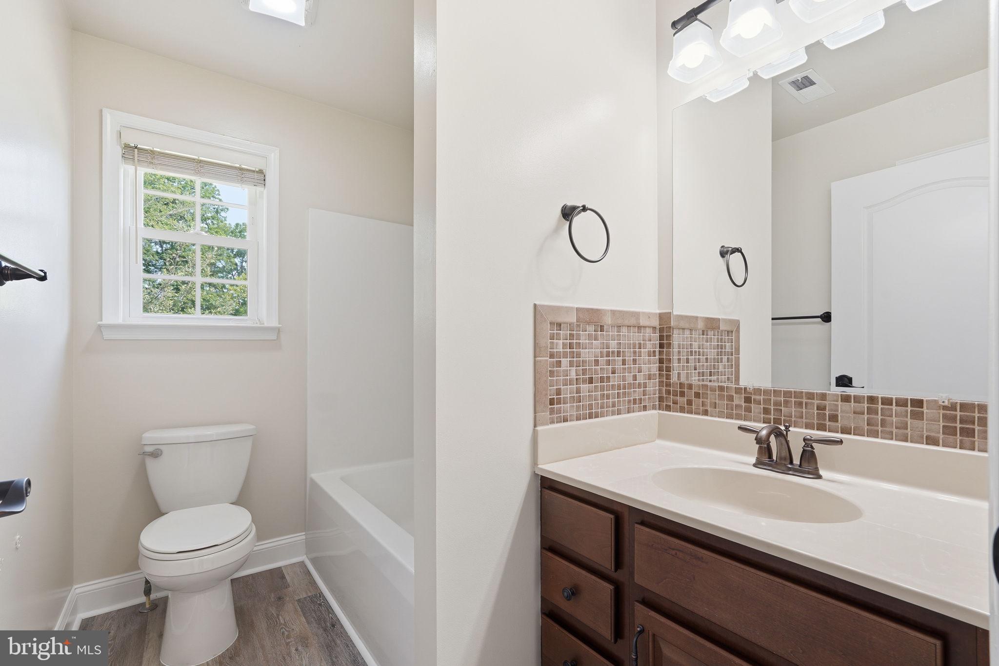 109 Christo Rey Drive Clear Brook, VA 22624 - Photo 26 of 46