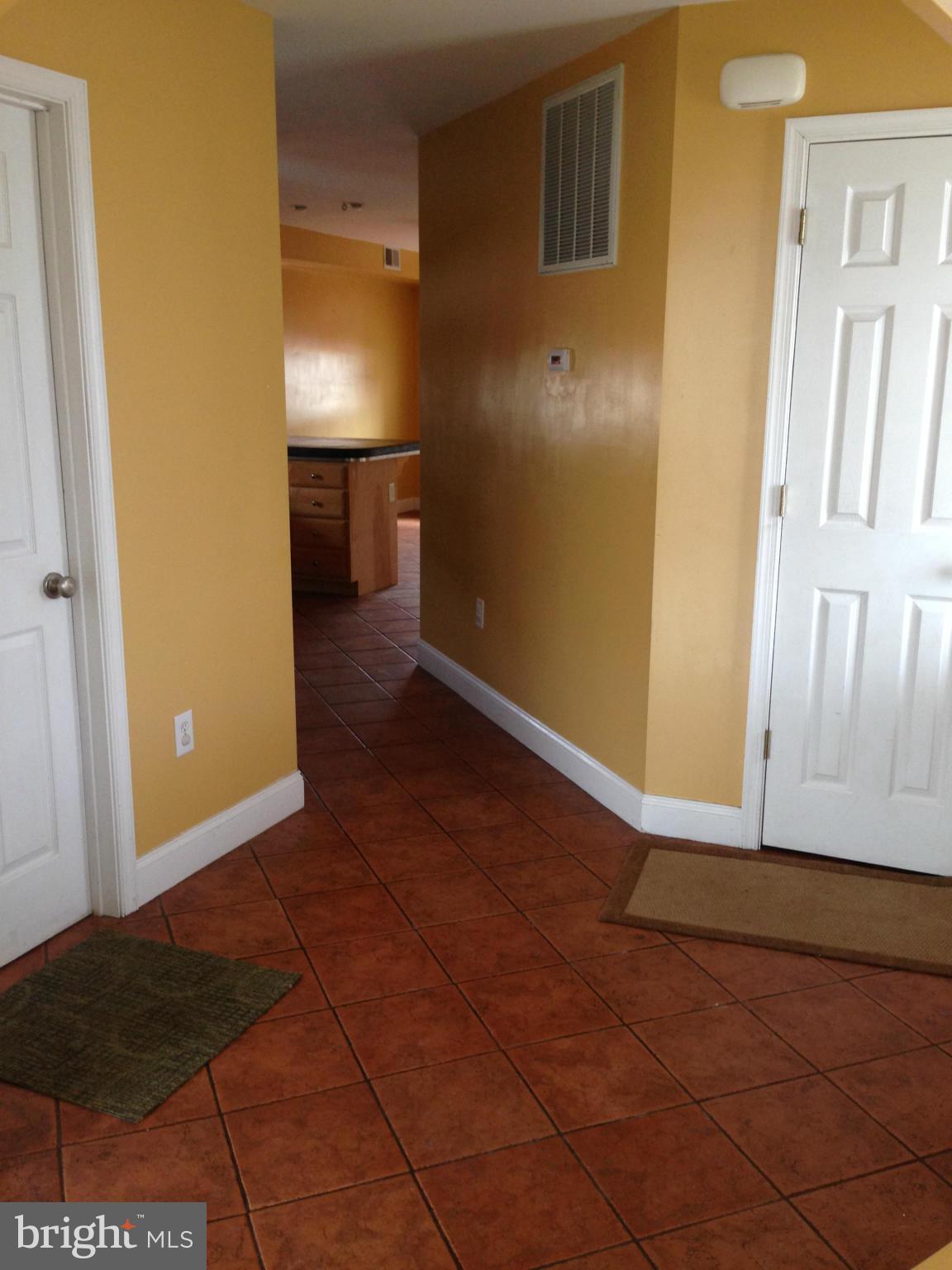 25223 Military Road Cascade, MD 21719 - Photo 14 of 30 Interior (General)
