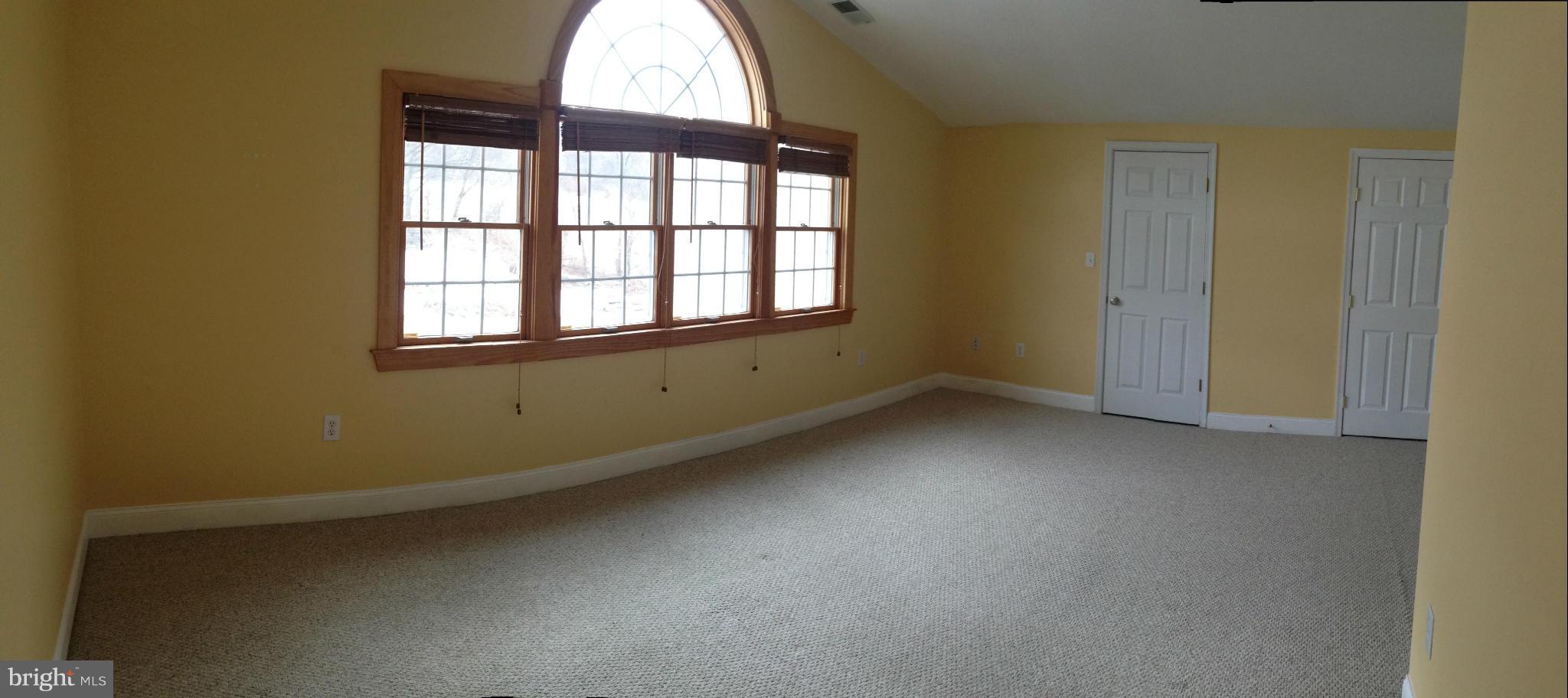 25223 Military Road Cascade, MD 21719 - Photo 22 of 30 Bedroom (Master)