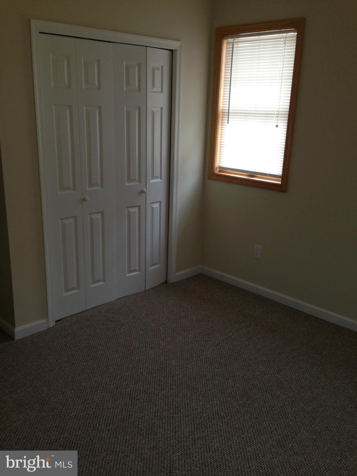 25223 Military Road Cascade, MD 21719 - Photo 29 of 30 Bedroom