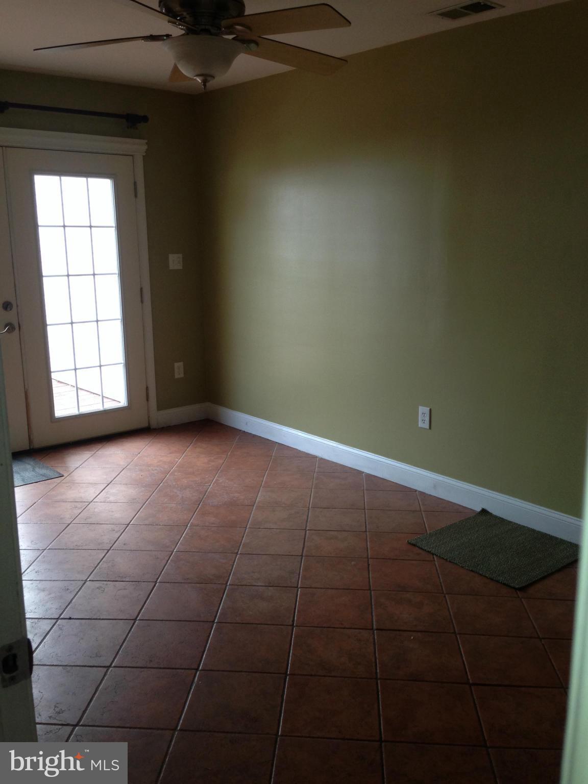25223 Military Road Cascade, MD 21719 - Photo 9 of 30 Interior (General)