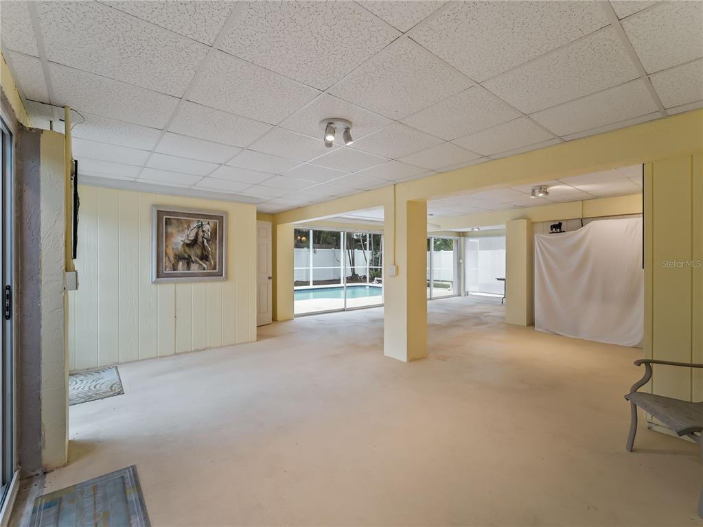 1585 Graham Road Venice, FL 34293 - Photo 35 of 65