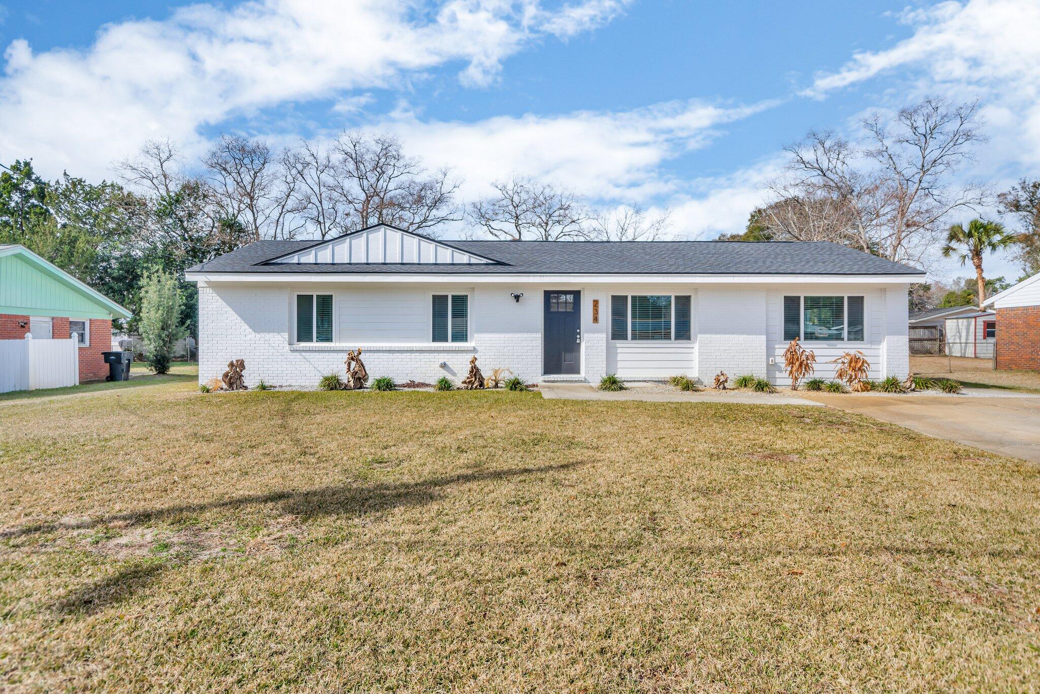 234 Martisa Road Northwest Fort Walton Beach, FL 32548 - Photo 1 of 38 1-web-or-mls-234 Martisa Rd NW Fort Walt