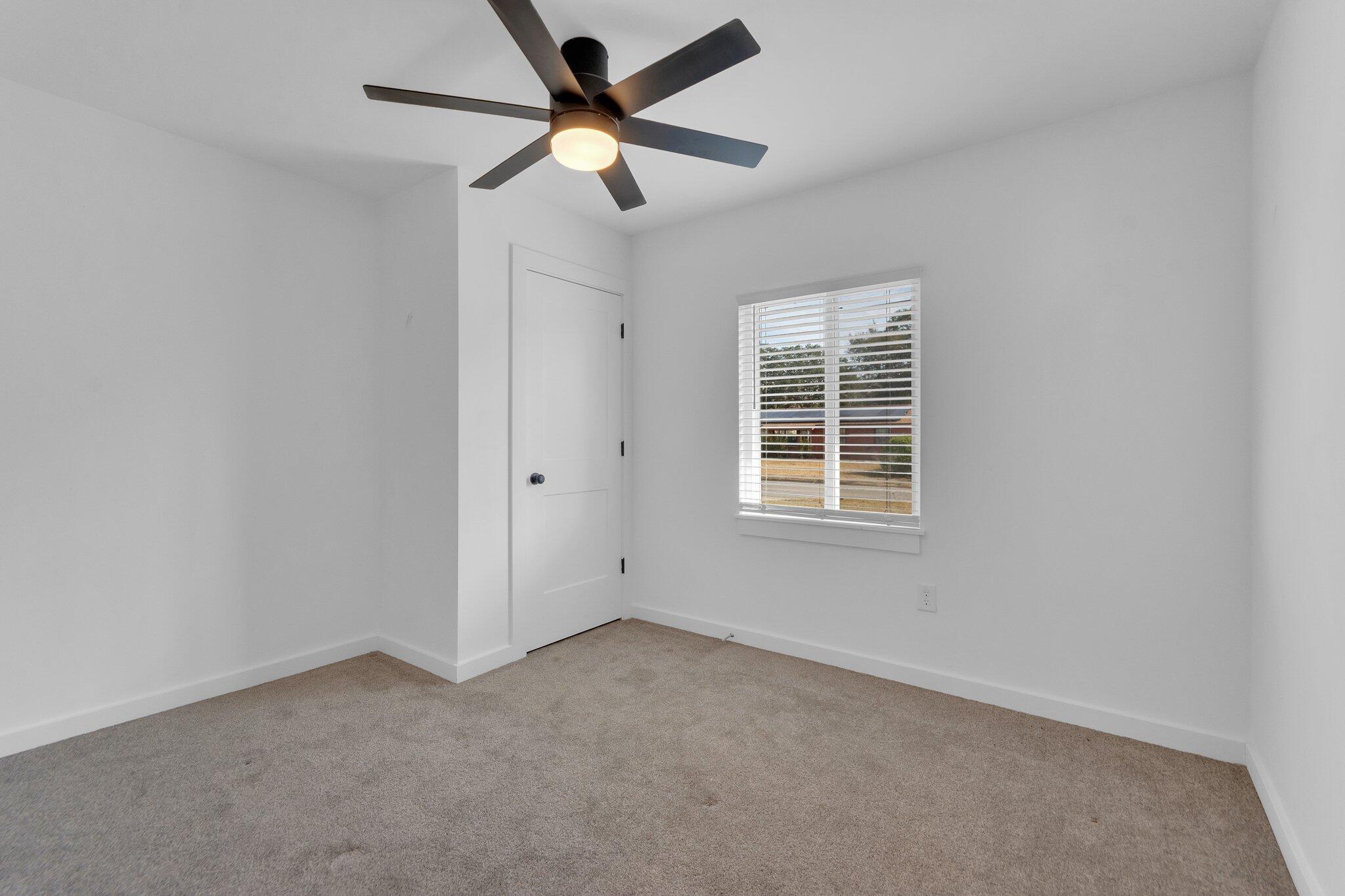 234 Martisa Road Northwest Fort Walton Beach, FL 32548 - Photo 25 of 38 25-web-or-mls-234 Martisa Rd NW Fort Wal