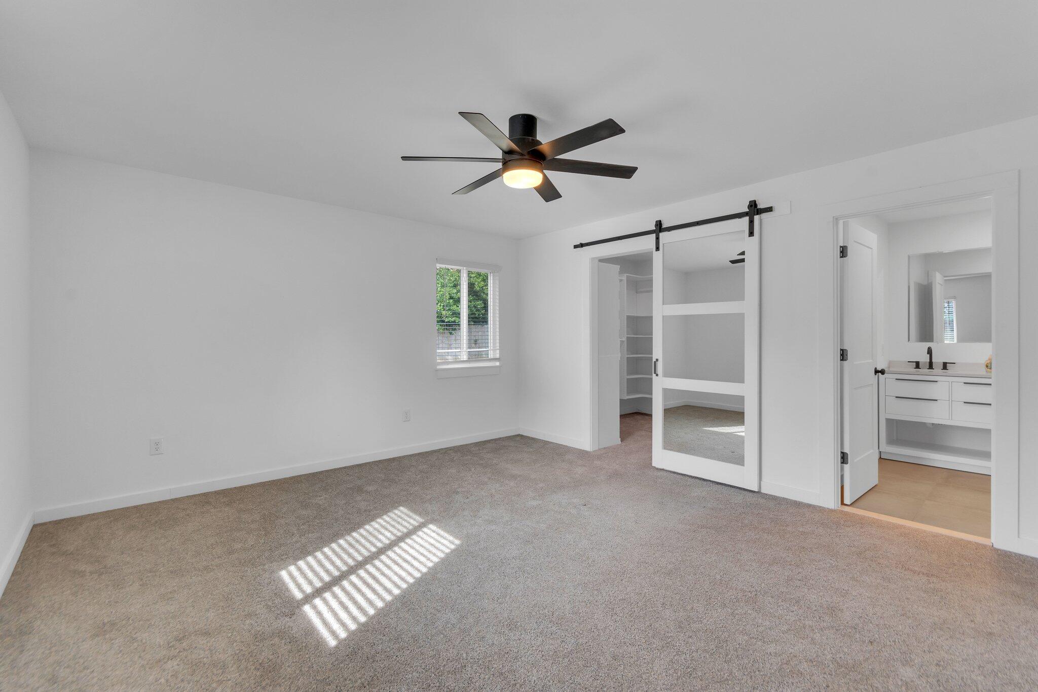 234 Martisa Road Northwest Fort Walton Beach, FL 32548 - Photo 31 of 38 31-web-or-mls-234 Martisa Rd NW Fort Wal