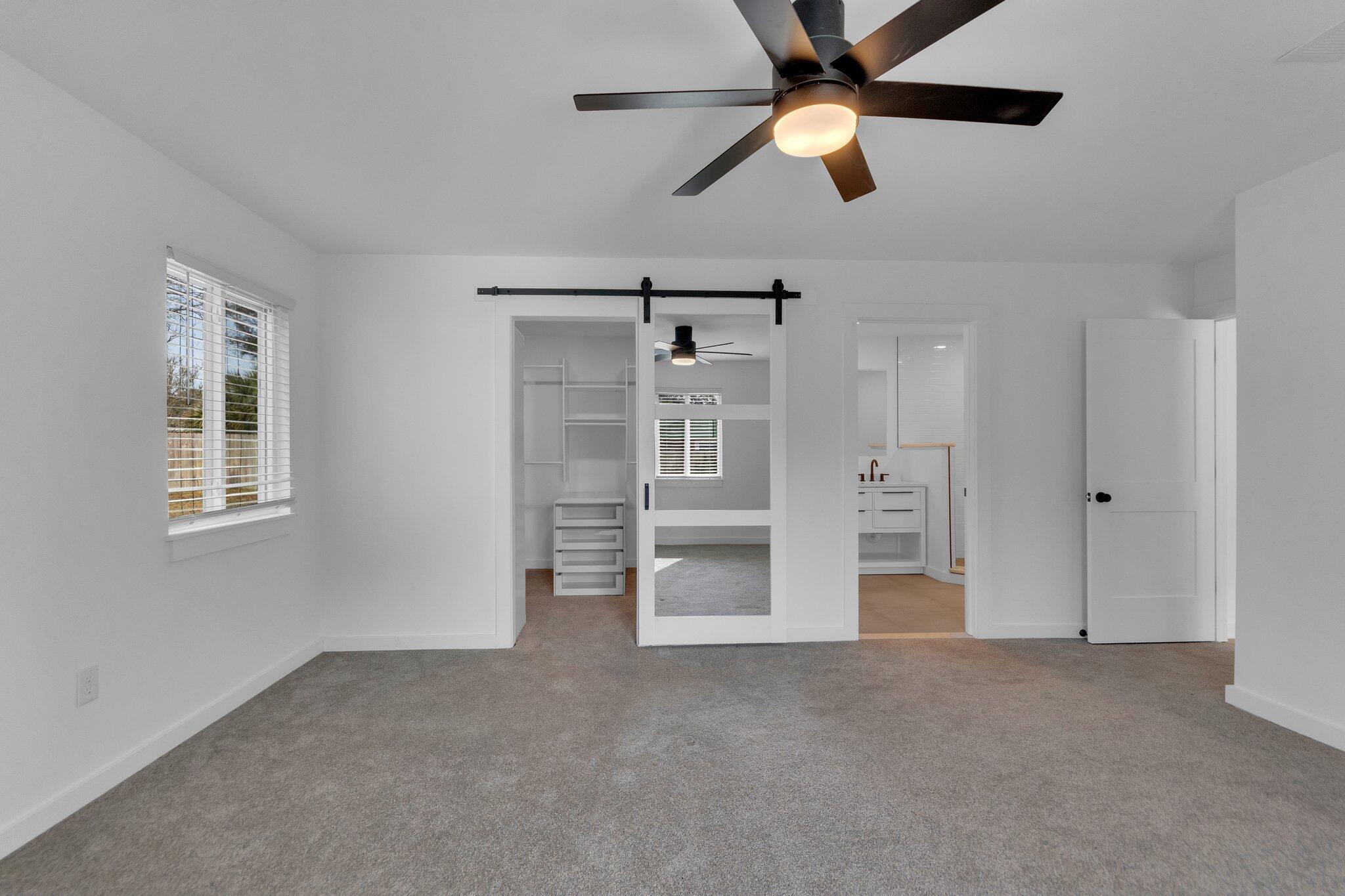 234 Martisa Road Northwest Fort Walton Beach, FL 32548 - Photo 32 of 38 32-web-or-mls-234 Martisa Rd NW Fort Wal