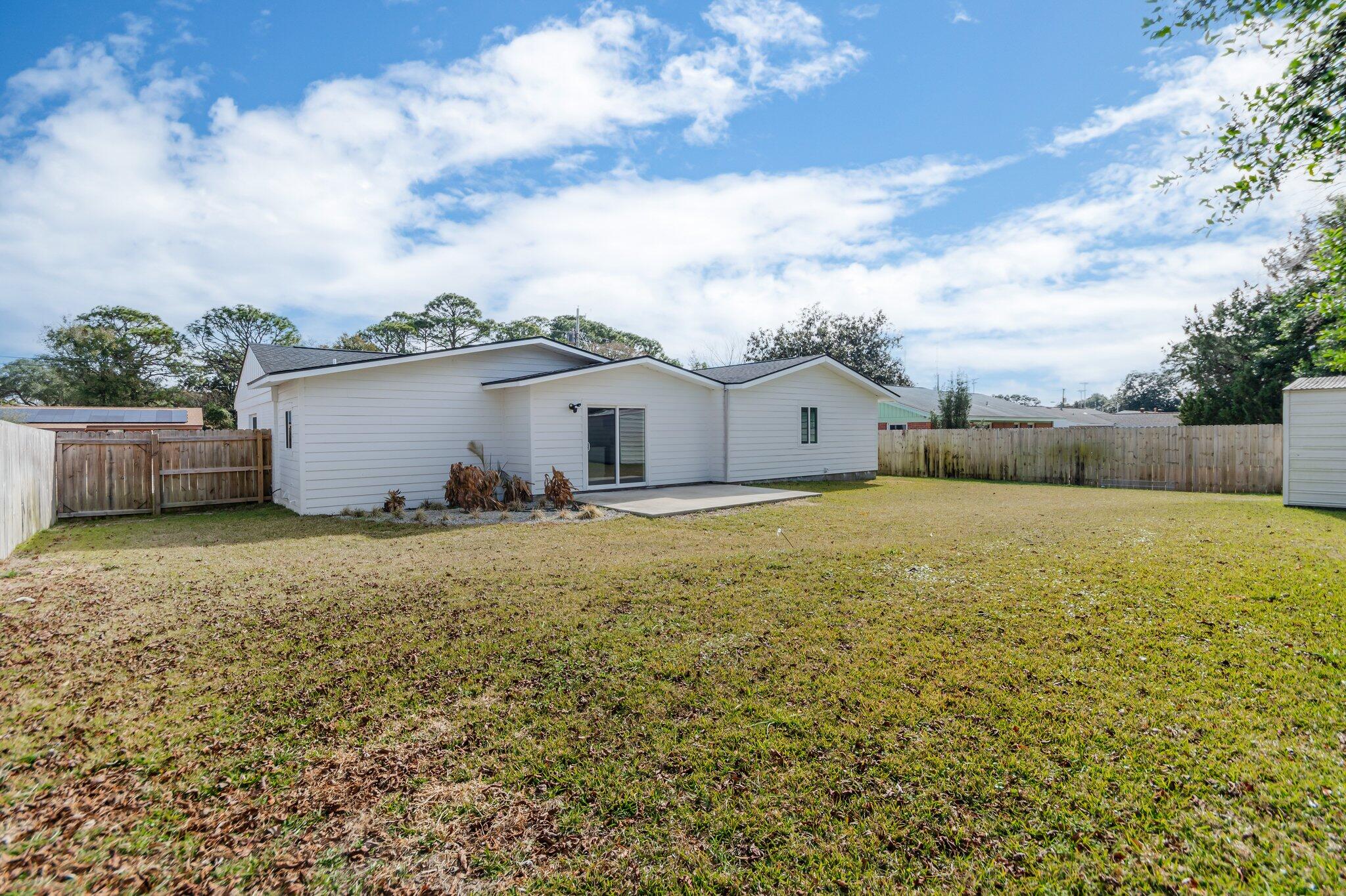 234 Martisa Road Northwest Fort Walton Beach, FL 32548 - Photo 5 of 38 5-web-or-mls-234 Martisa Rd NW Fort Walt