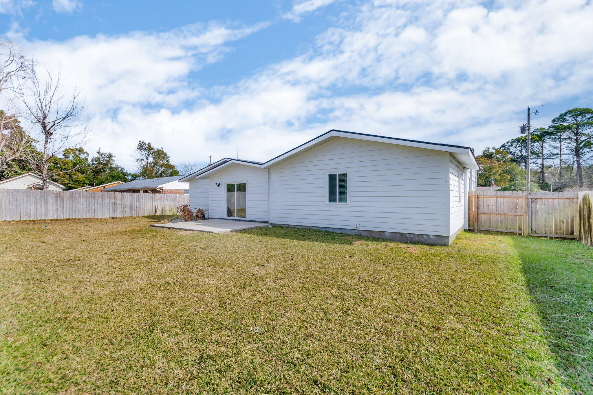 234 Martisa Road Northwest Fort Walton Beach, FL 32548 - Photo 6 of 38 6-web-or-mls-234 Martisa Rd NW Fort Walt