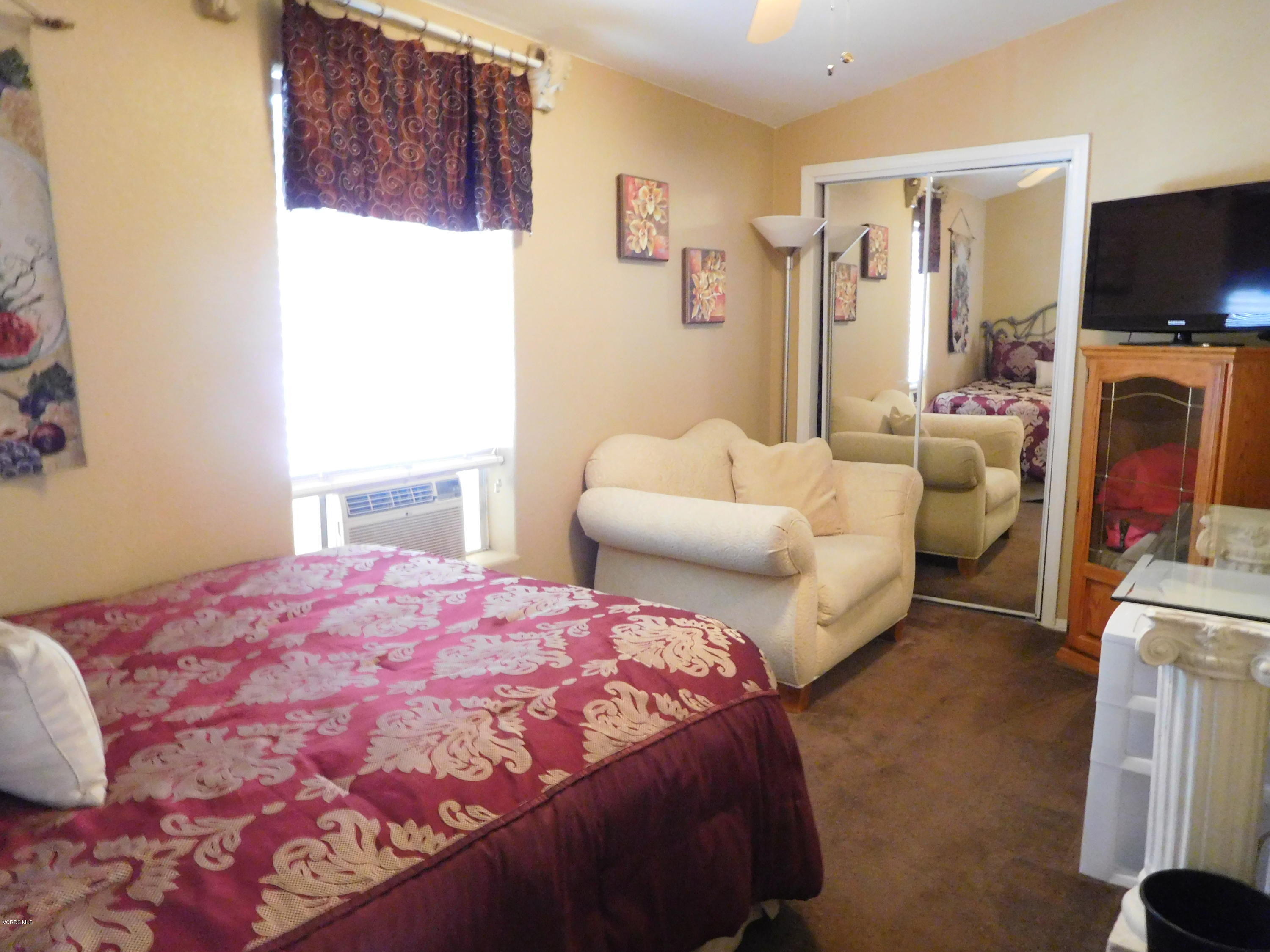 195 Tierra Rejada Road, Unit 124 Simi Valley, CA 93065 - Photo 14 of 19 12 bedroom