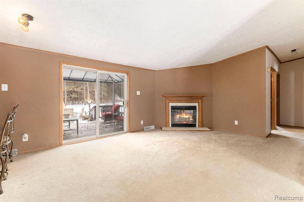 2400 Rossman Road Caro, MI 48723 - Photo 7 of 39