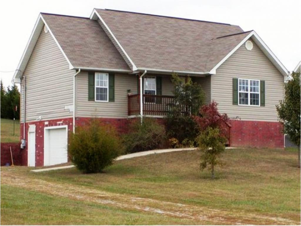 3226 Old State Rte 34 Limestone, TN 37681 - Photo 1 of 1 Photo 1
