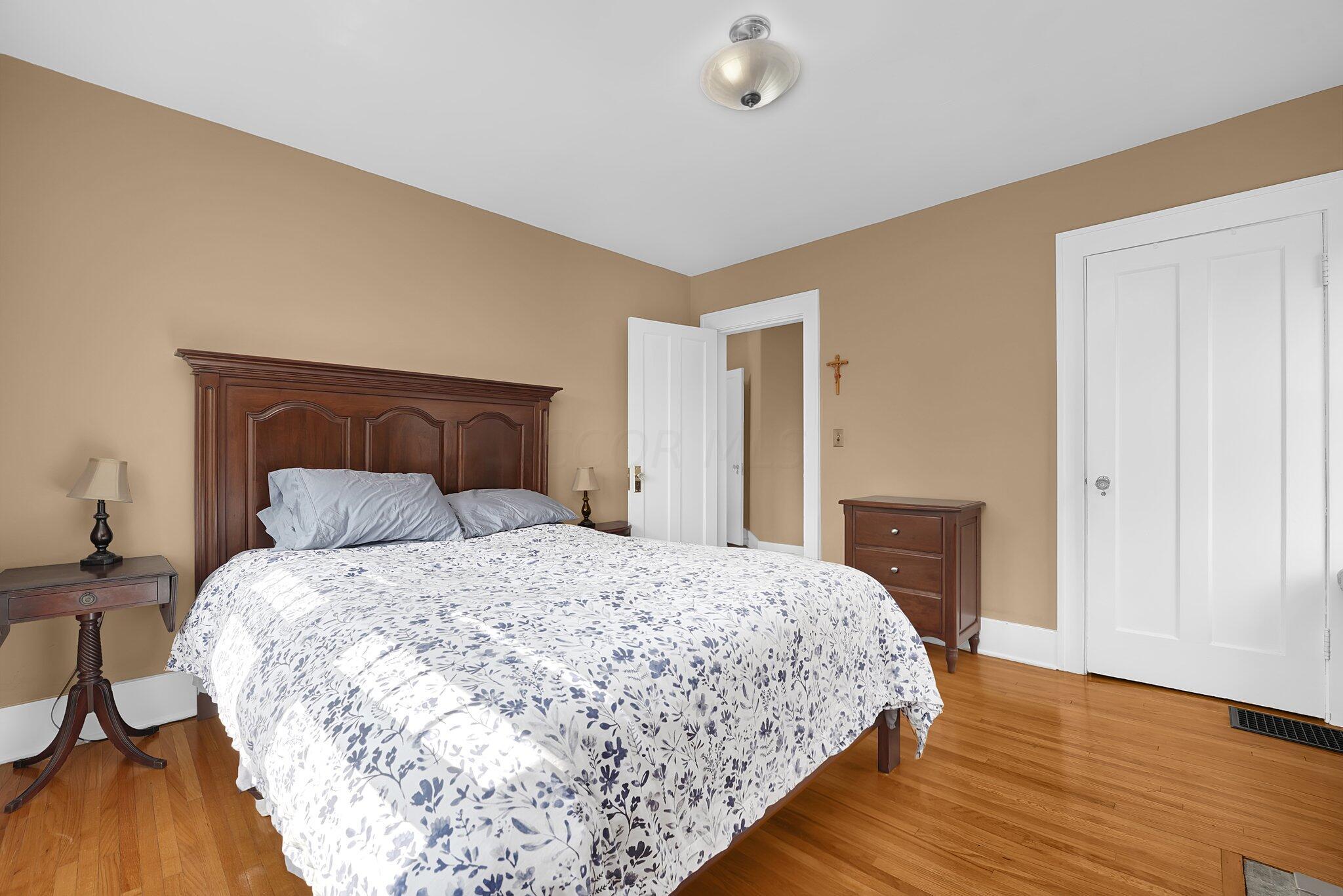 1527 Lincoln Road Columbus, OH 43212 - Photo 16 of 28 16-web-or-mls-1527-lincoln-rd