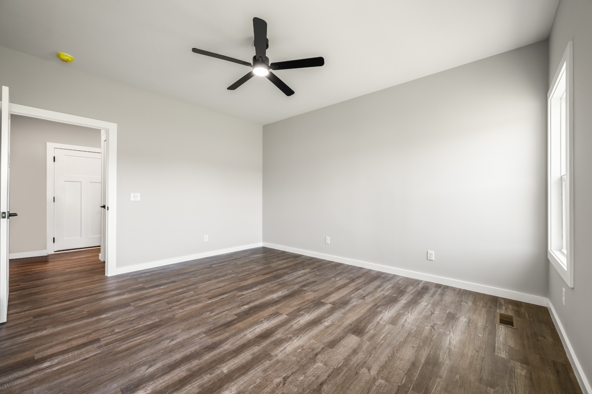3020 Ditty Road Cookeville, TN 38506 - Photo 25 of 40 Gallery Image 25