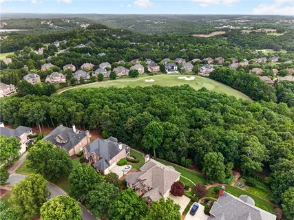$1,150,000 | 1213 Edenham Lane, Cumming, GA 30041
