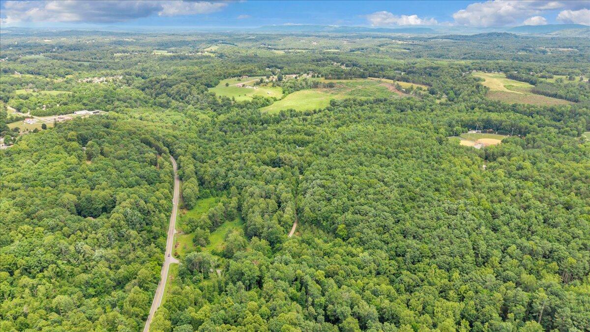 0 Pepper Road Rocky Mount, VA 24151 - Photo 2 of 11 04-DJI_20260623144839_0269_D