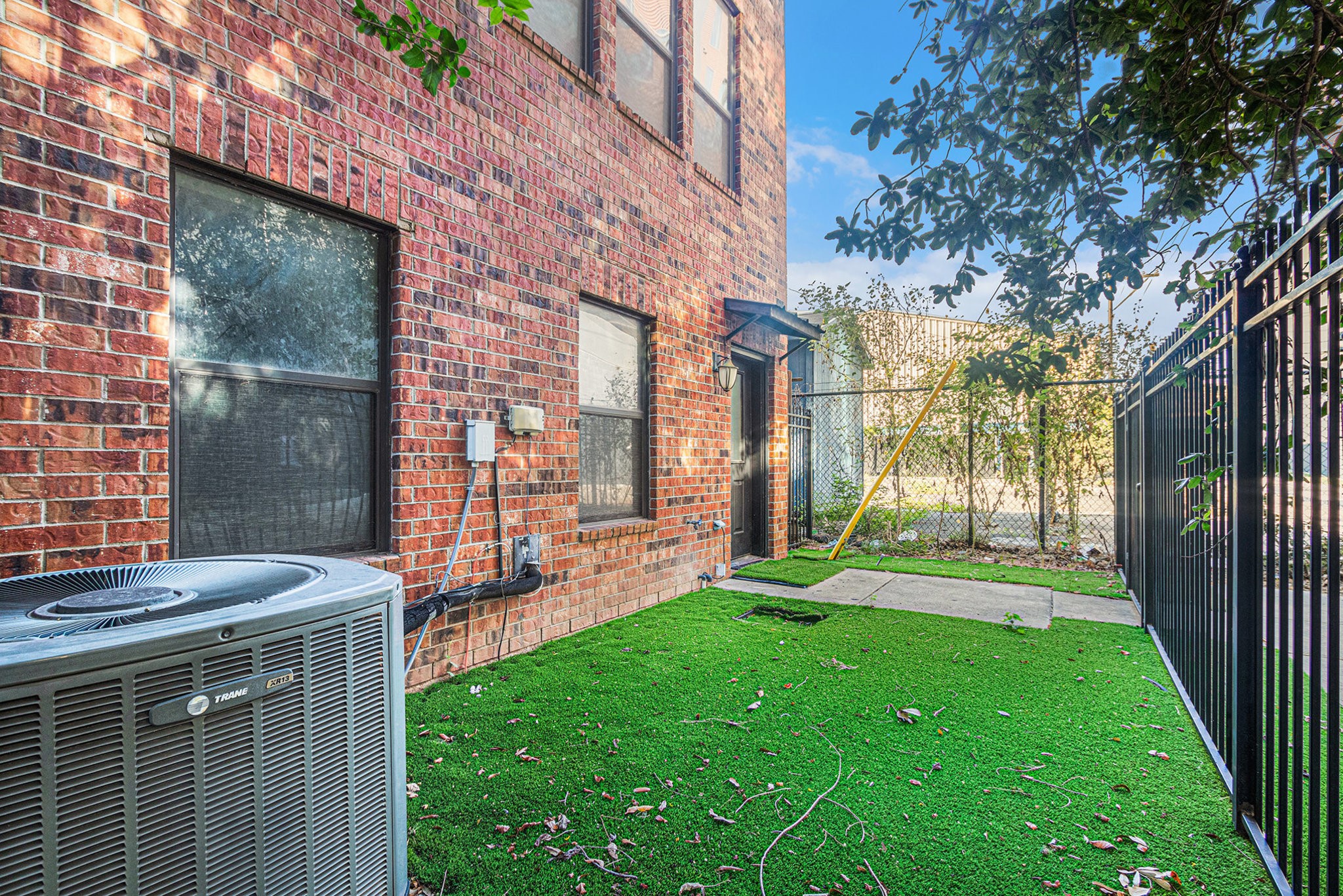 2422 Navigation Boulevard, Unit G Houston, TX 77003 - Photo 15 of 16