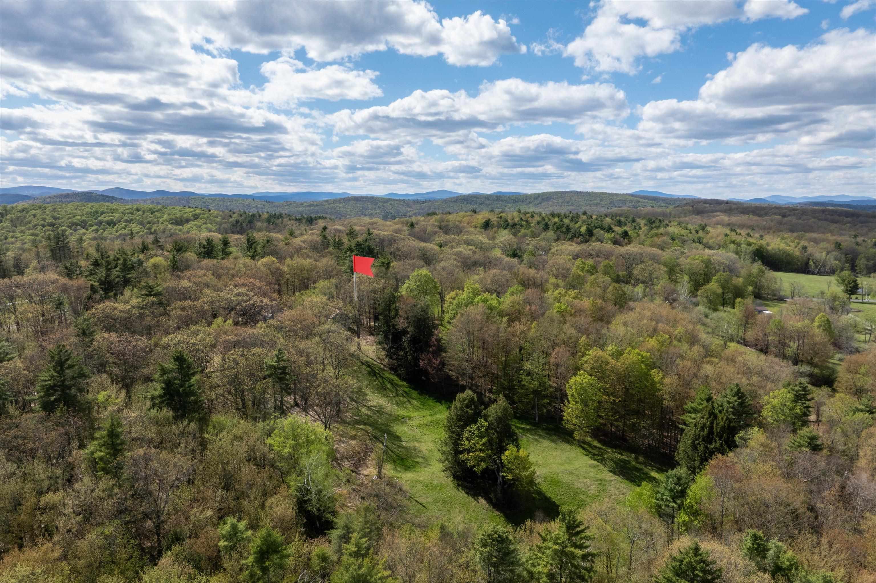 559 Parker Hill Road Rockingham, VT 05156 - Photo 56 of 58