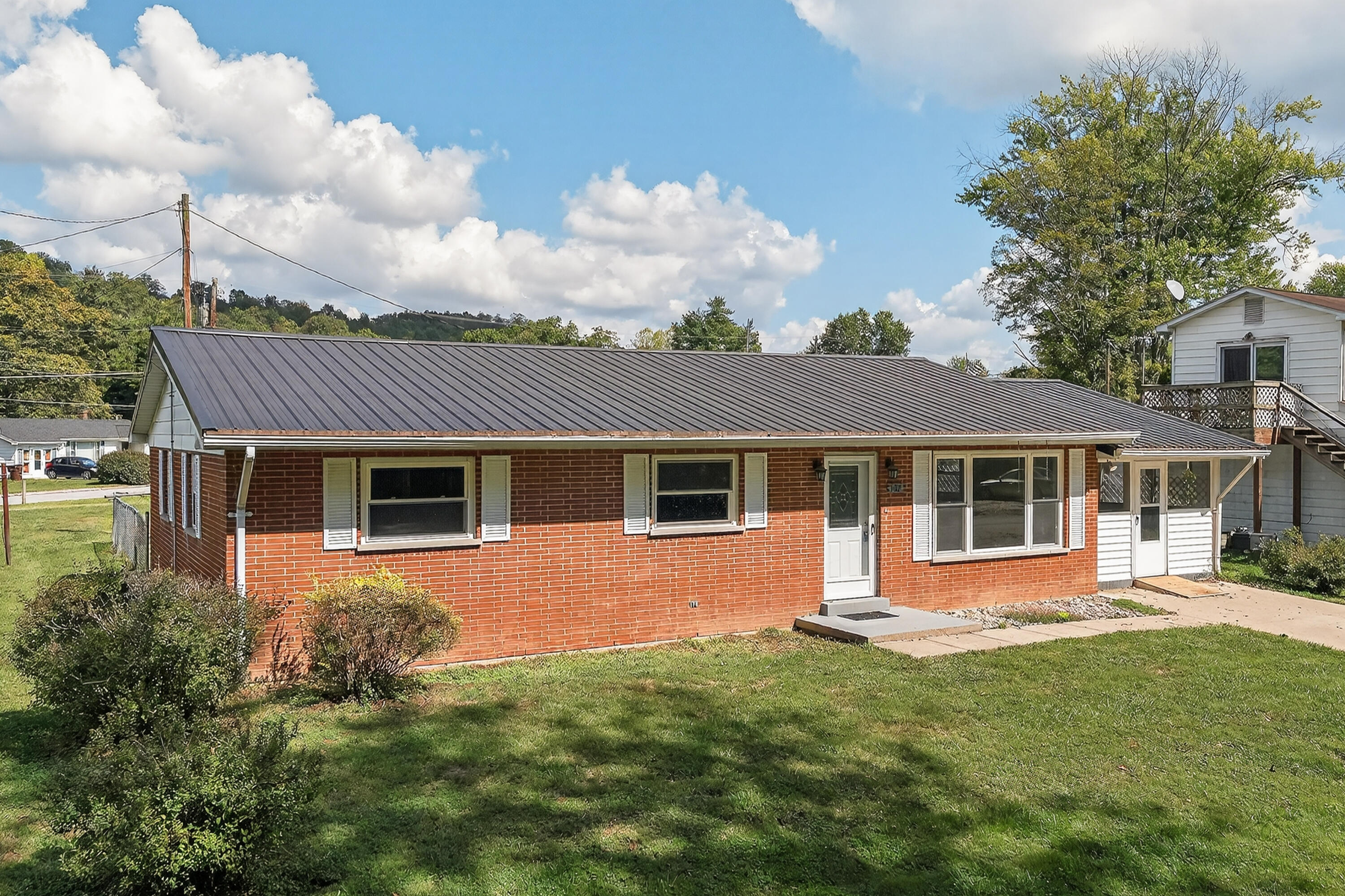 102 Williams Street Butler, KY 41006 - Photo 2 of 36 Gallery Image 2