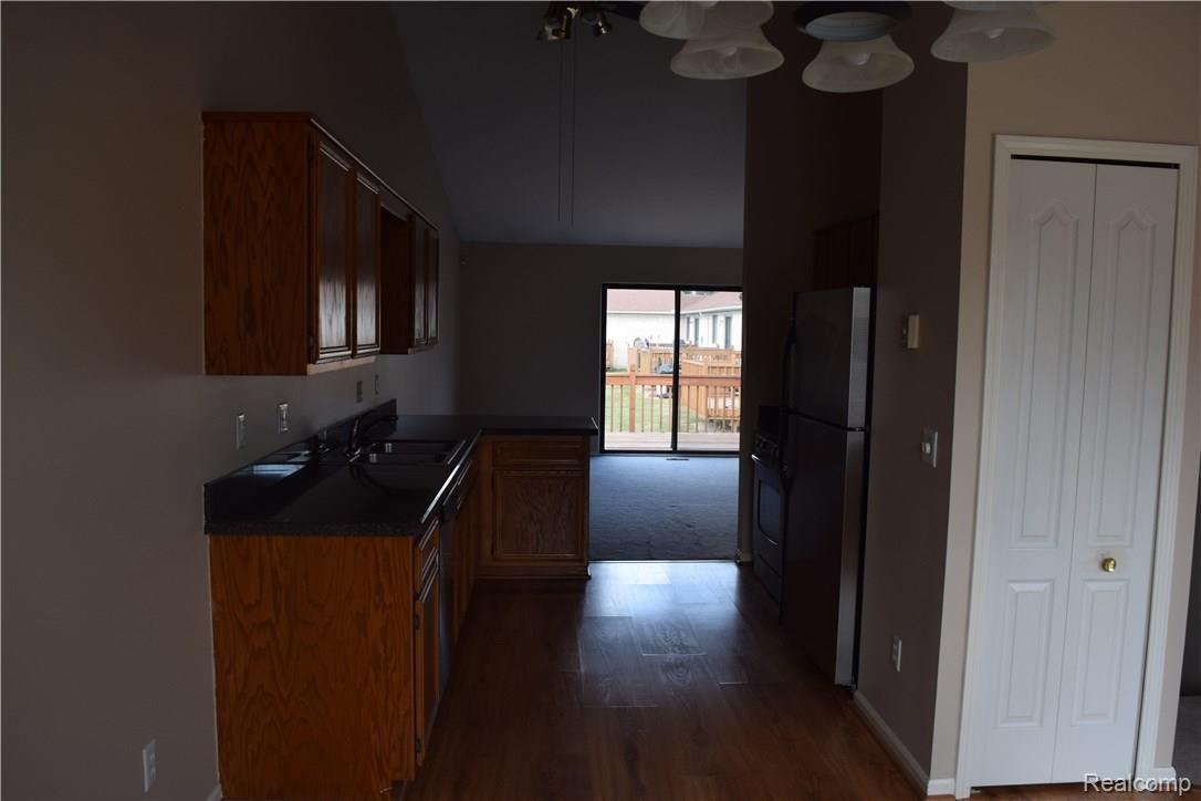 57627 Jewell Road Washington, MI 48094 - Photo 6 of 24 condo kit 1.JPG