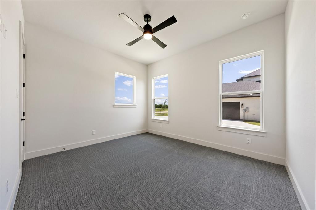 461 Whispering Way Red Oak, TX 75154 - Photo 24 of 35