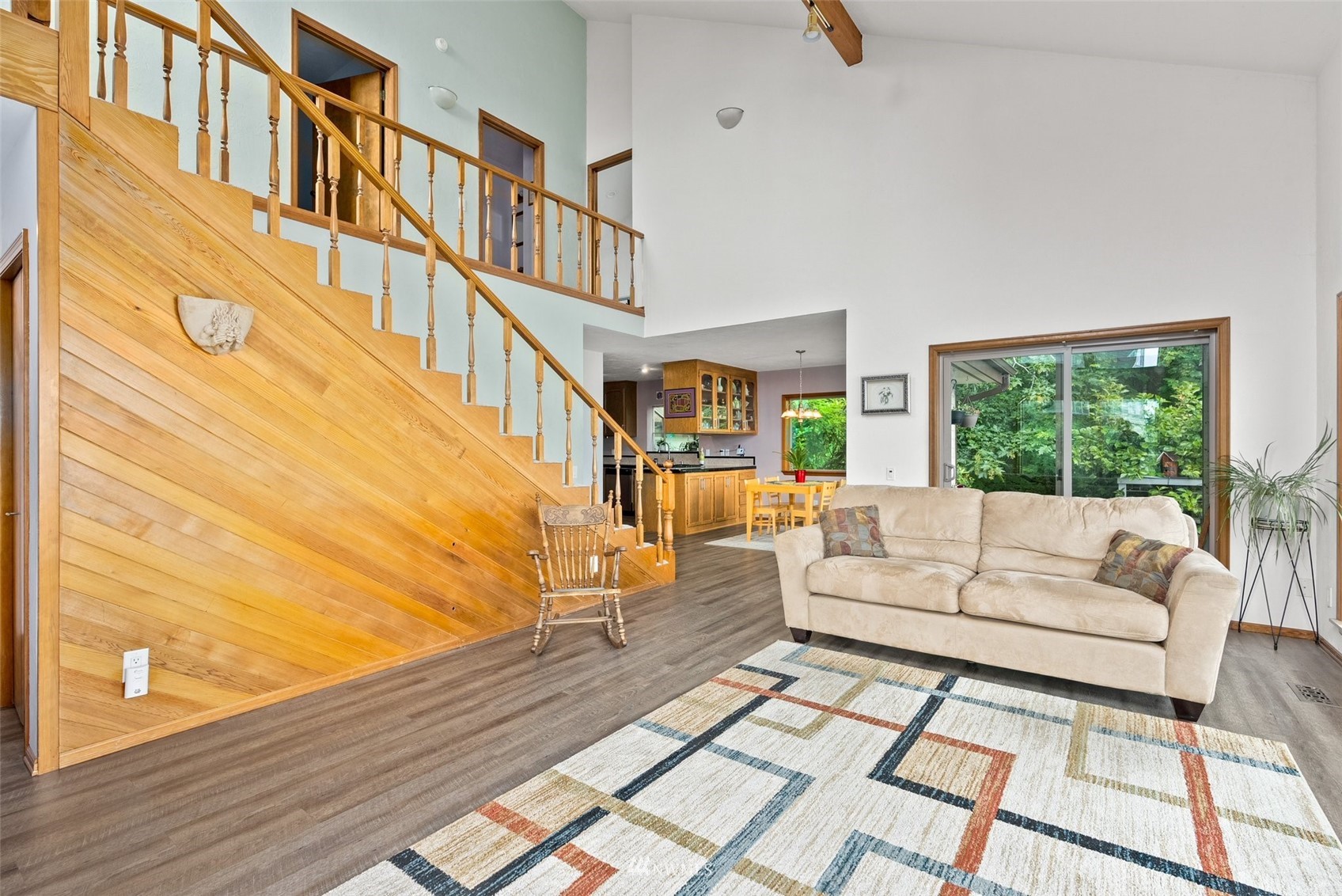 110 Southeast Bluff Loop Road Shelton, WA 98584 - Photo 11 of 40 Gallery Image 11