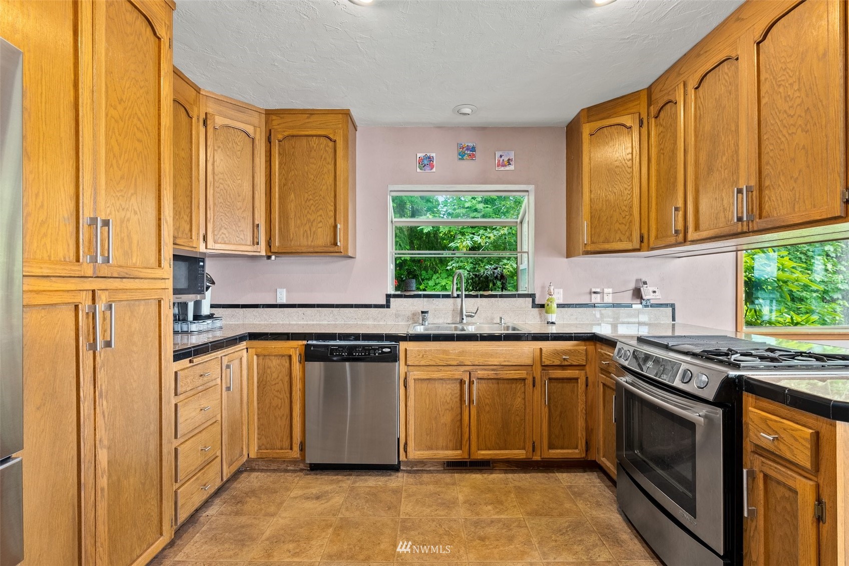 110 Southeast Bluff Loop Road Shelton, WA 98584 - Photo 12 of 40 Gallery Image 12