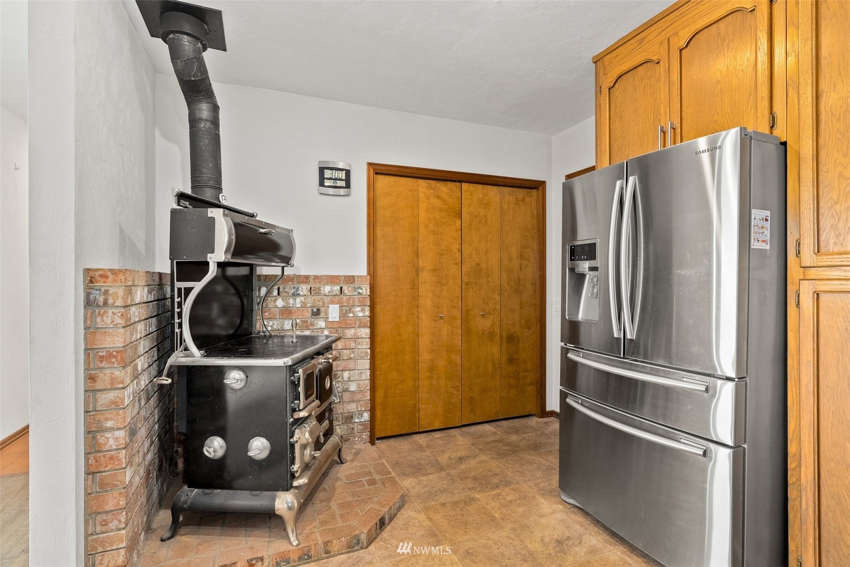 110 Southeast Bluff Loop Road Shelton, WA 98584 - Photo 13 of 40 Gallery Image 13