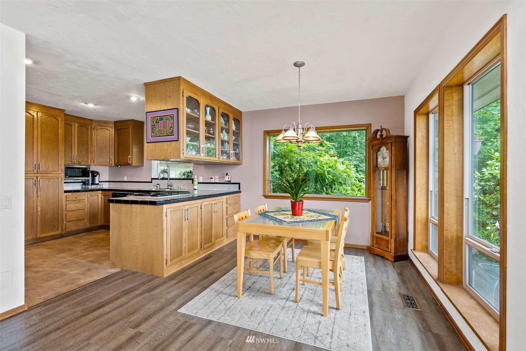 110 Southeast Bluff Loop Road Shelton, WA 98584 - Photo 15 of 40 Gallery Image 15