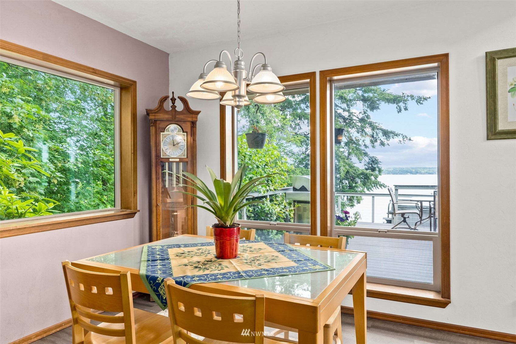 110 Southeast Bluff Loop Road Shelton, WA 98584 - Photo 17 of 40 Gallery Image 17
