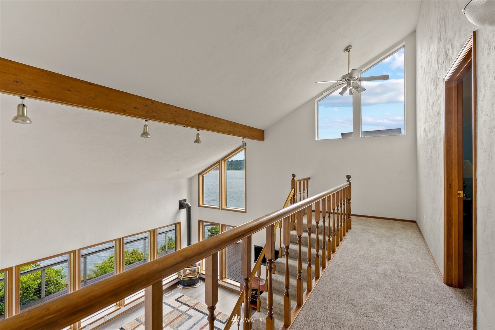 110 Southeast Bluff Loop Road Shelton, WA 98584 - Photo 19 of 40 Gallery Image 19