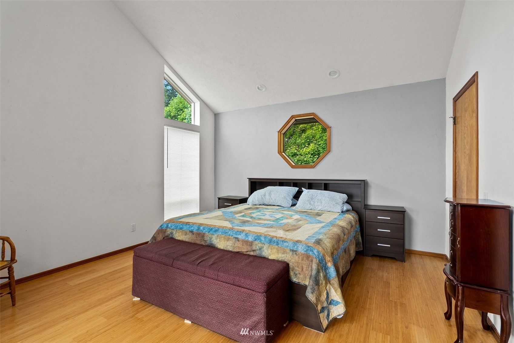 110 Southeast Bluff Loop Road Shelton, WA 98584 - Photo 20 of 40 Gallery Image 20