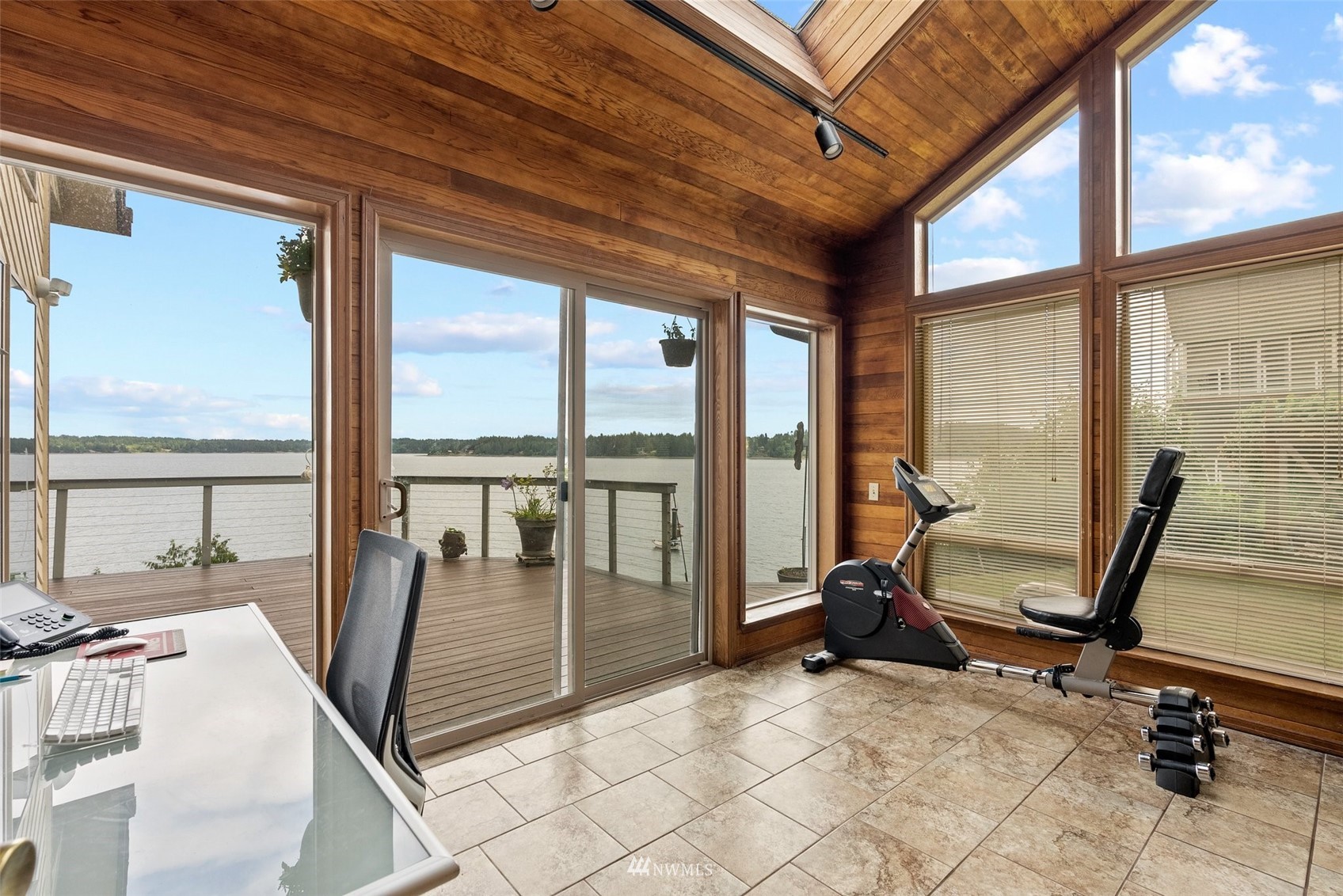 110 Southeast Bluff Loop Road Shelton, WA 98584 - Photo 22 of 40 Gallery Image 22
