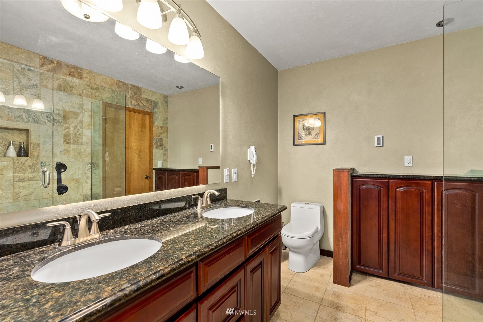 110 Southeast Bluff Loop Road Shelton, WA 98584 - Photo 24 of 40 Gallery Image 24
