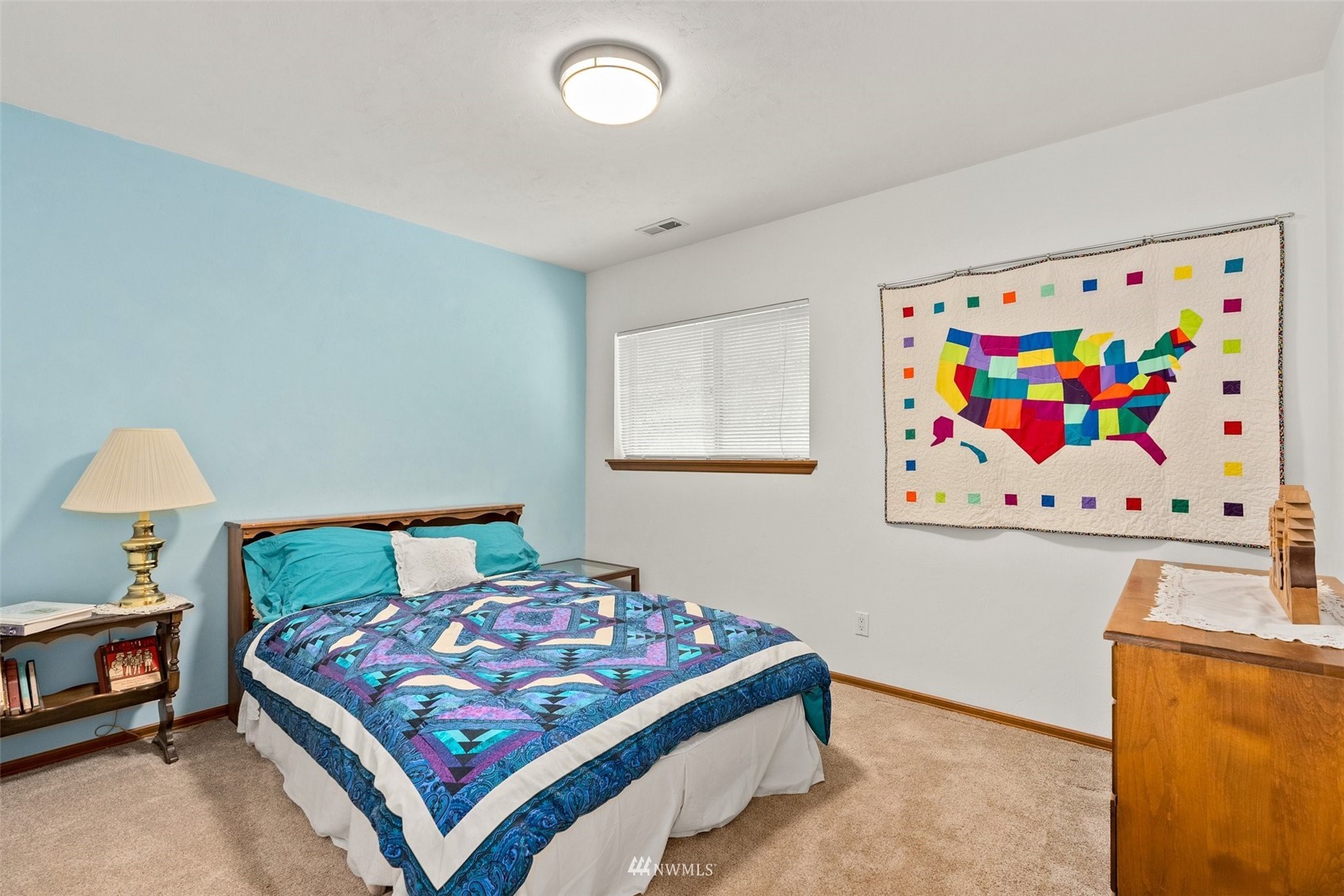110 Southeast Bluff Loop Road Shelton, WA 98584 - Photo 26 of 40 Gallery Image 26