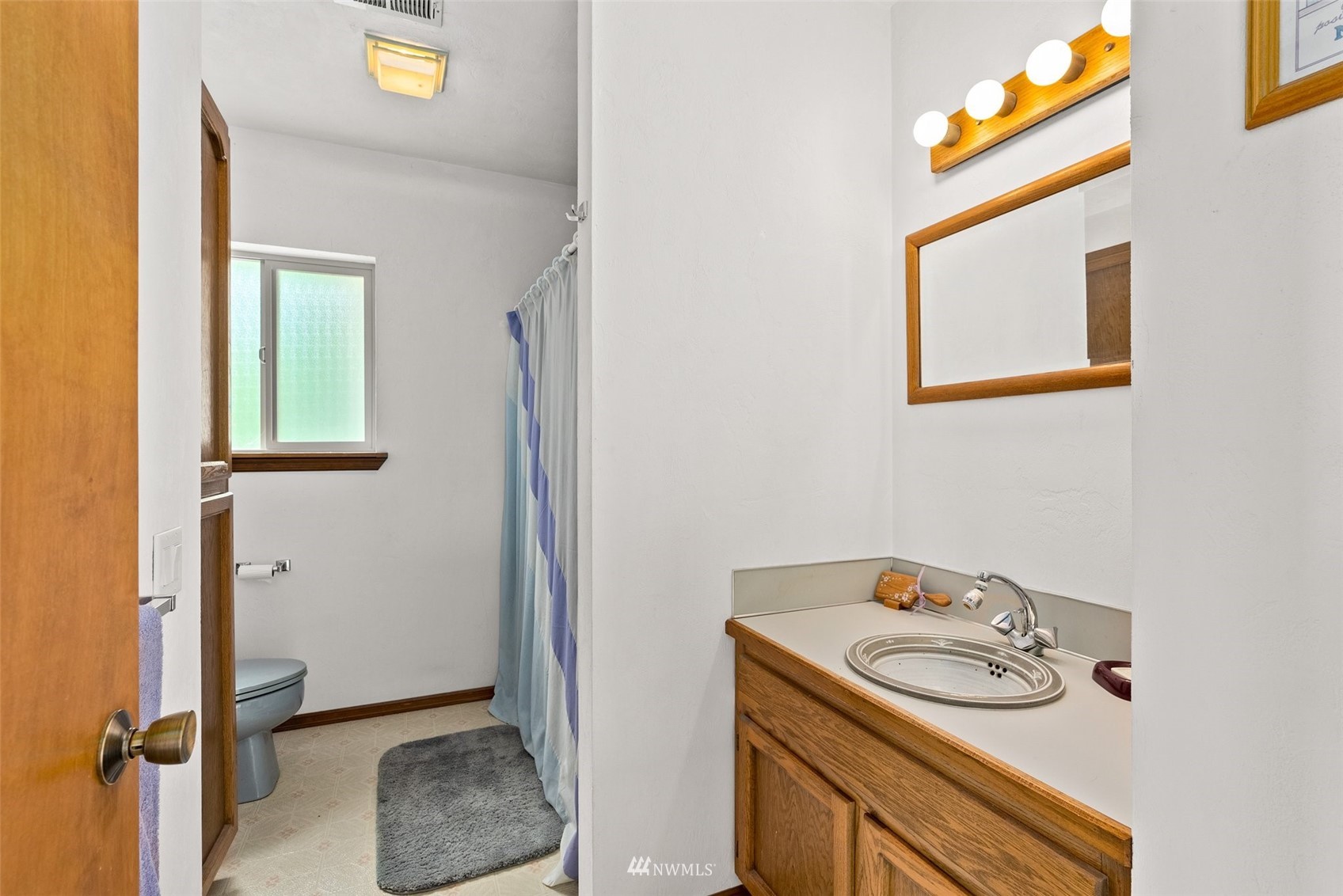 110 Southeast Bluff Loop Road Shelton, WA 98584 - Photo 27 of 40 Gallery Image 27