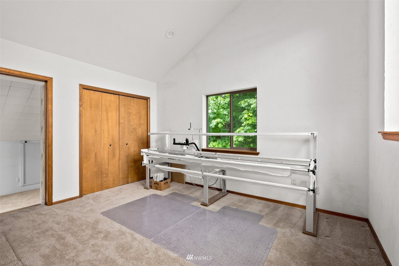 110 Southeast Bluff Loop Road Shelton, WA 98584 - Photo 28 of 40 Gallery Image 28