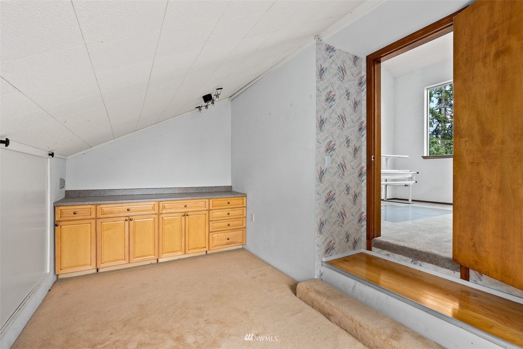 110 Southeast Bluff Loop Road Shelton, WA 98584 - Photo 29 of 40 Gallery Image 29