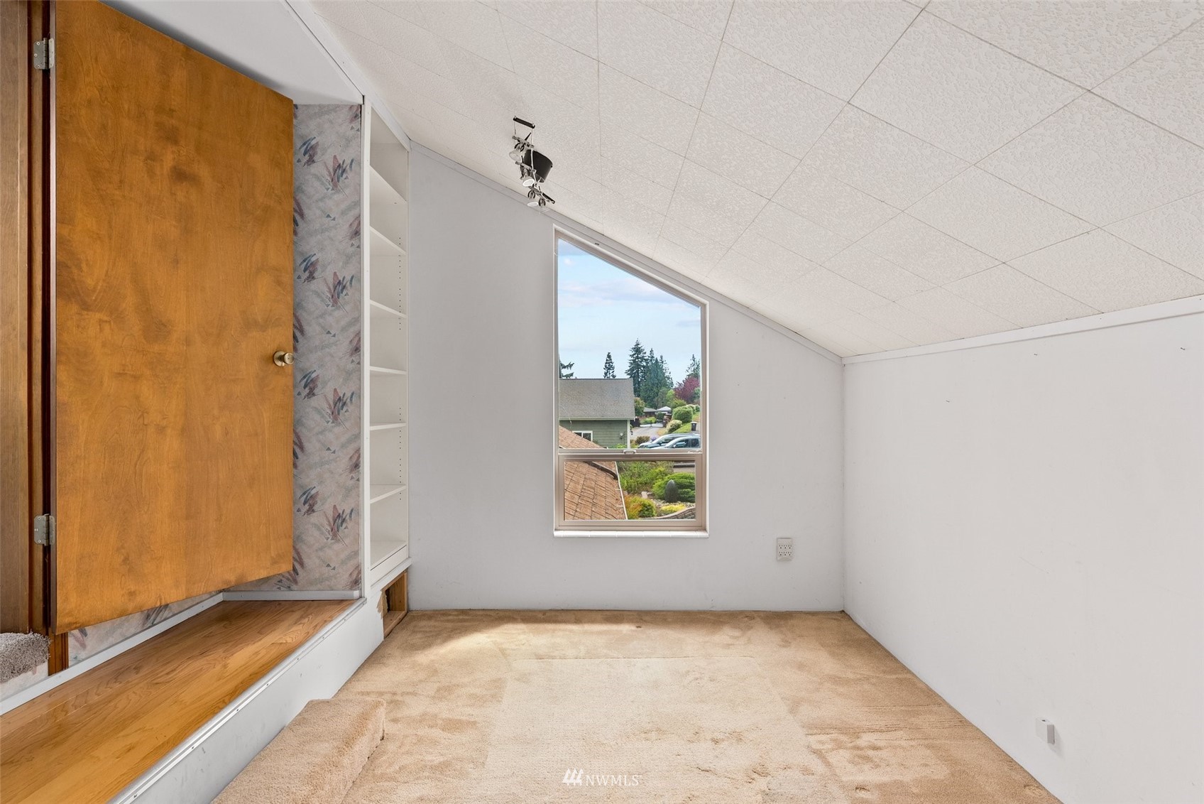 110 Southeast Bluff Loop Road Shelton, WA 98584 - Photo 30 of 40 Gallery Image 30