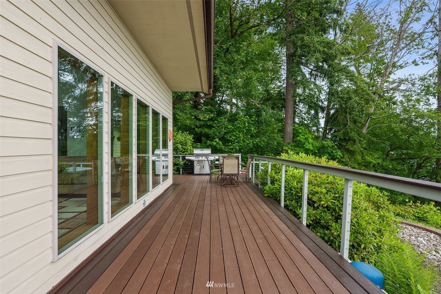 110 Southeast Bluff Loop Road Shelton, WA 98584 - Photo 32 of 40 Gallery Image 32