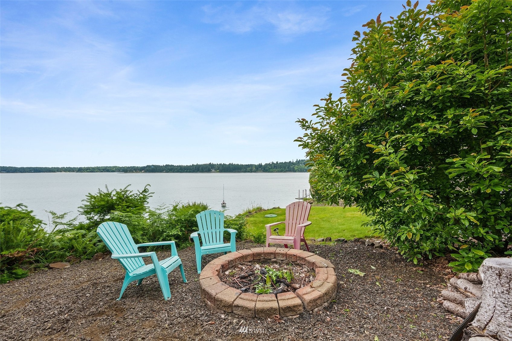 110 Southeast Bluff Loop Road Shelton, WA 98584 - Photo 37 of 40 Gallery Image 37