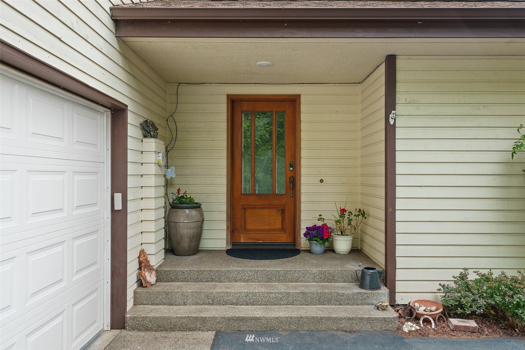 110 Southeast Bluff Loop Road Shelton, WA 98584 - Photo 7 of 40 Gallery Image 7