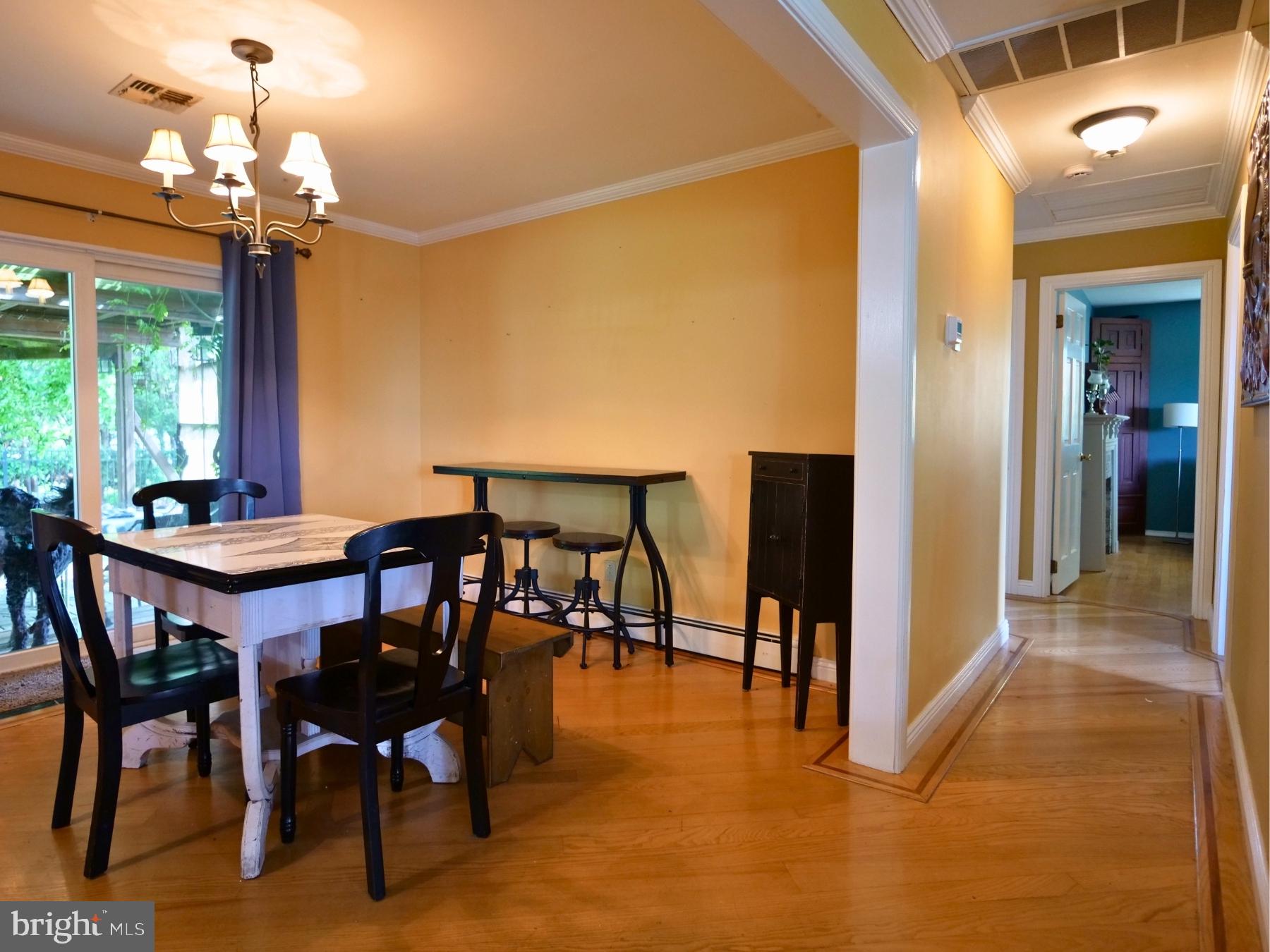 2233 Aster Road Macungie, PA 18062 - Photo 11 of 30 Gallery Image 11