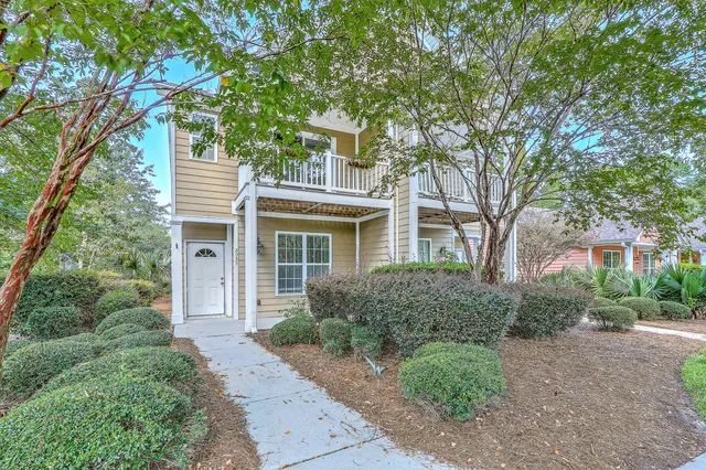 $425,000 | 2935 Sweetleaf Lane, Johns Island, SC 29455